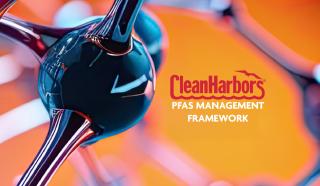 PFAS-Management-Thumbnail