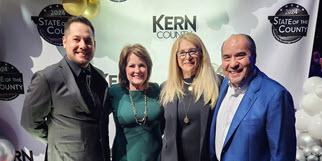 Buttonwillow-Kern-County-Red-Carpet