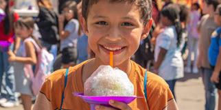 Sno-Cone-cropped