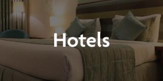 Retail-Hotels