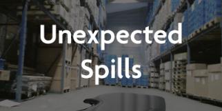 Retail-Unexpected-Spills